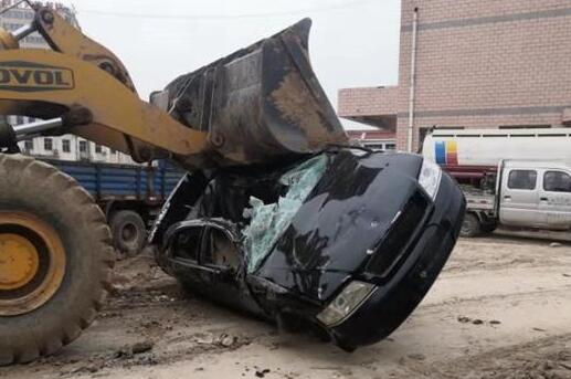 2023南昌車(chē)輛報(bào)廢多少錢(qián)一臺(tái)？南昌報(bào)廢車(chē)回收價(jià)格表